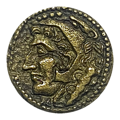 Historia y Filología